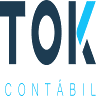 TOK Contábil