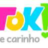 Tok de Carinho