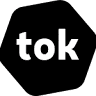 Tok Digital