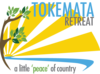 Tokemata Retreat