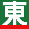 Homemate Kokura