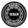 TOKEN BOXING KICKBOXING GYM