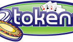 Tokens S.r.l.