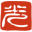 Toki no Koda