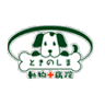 Tokinoshima Animal Clinic