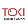 Toki Sushi-Asian Cesena