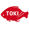 Toki