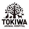 Tokiwa Animal Clinic