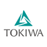 Tokiwa University