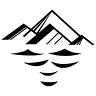 Tokiwa Garden