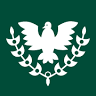 Tokiwagi Gakuen High School