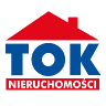 TOK Nieruchomości. Nowiński W.