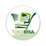 Toko Bisa