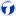 TOKO AGRI A.s.