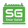 TOKO AKI SINAR GALUH ADIYASA