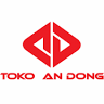 Toko An Dong