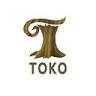 Toko Artesanato e Decorações