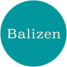 Balizen Office