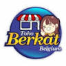 Toko Berkat Belgium