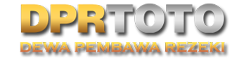Toko Bunda