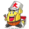 Artha Kencana Paint Store