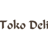 Toko Deli Scheveningen