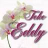 Toko Eddy