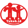 Tokoh Indonesia - TOKOH.ID