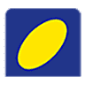 Toko INOAC Depok