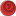 TokoJakarta