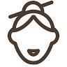 Toko Jawi