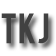 TOKO KARYA JAYA