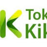 Toko Kiki