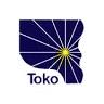 東光機材（株）