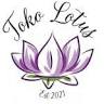 Toko Lotus Schiedam