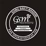 cv.gama sakti mandiri