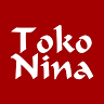 Toko Nina