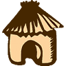 Toko Rinus