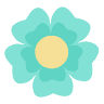 TokoRio.Com