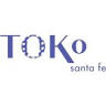 TOKO Santa Fe