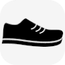 Pernas Shoes