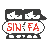 Toko Sin-Fa
