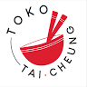 Toko Tai Cheung