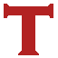 Toko 