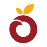 Toko Tjin