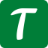 Toko Trubus Pasteur