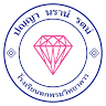 Tok Phrom Wittayakhan School