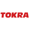 Tokra Automobily CZ, s.r.o.