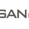 Toksan Group