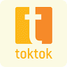 Toktok Pilipinas